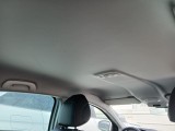  Renault  Megane  IV Berlina 5P Techno 1.5 dCi 115CV MT6 E6d  #9