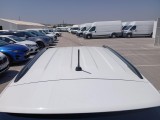  Seat  Arona  Style Edition 1.0 TSI 95CV MT5 E6dT #9