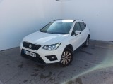  Seat  Arona  Style Edition 1.0 TSI 95CV MT5 E6dT 