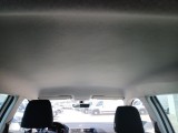  Seat  Arona  Style Edition 1.0 TSI 95CV MT5 E6dT #10