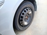  Renault  Megane  IV Berlina 5P Techno 1.5 dCi 115CV MT6 E6d  #11