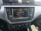  Seat  Arona  Style Edition 1.0 TSI 95CV MT5 E6dT #11
