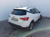  Seat  Arona  Style Edition 1.0 TSI 95CV MT5 E6dT #2