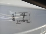  Renault  Megane  IV Berlina 5P Techno 1.5 dCi 115CV MT6 E6d  #12