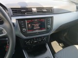  Seat  Arona  Style Edition 1.0 TSI 95CV MT5 E6dT #12
