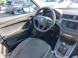  Seat  Arona  Style Edition 1.0 TSI 95CV MT5 E6dT #3
