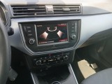  Seat  Arona  Style Edition 1.0 TSI 95CV MT5 E6dT #13