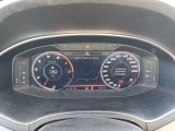  Seat  Arona  Style Edition 1.0 TSI 95CV MT5 E6dT #4