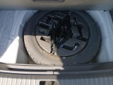  Seat  Arona  Style Edition 1.0 TSI 95CV MT5 E6dT #14