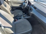  Seat  Arona  Style Edition 1.0 TSI 95CV MT5 E6dT #6