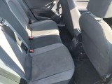 Seat  Arona  Style Edition 1.0 TSI 95CV MT5 E6dT #7