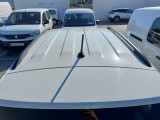  Seat  Arona  Style Edition 1.0 TSI 95CV MT5 E6dT #9