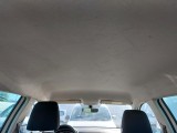  Seat  Arona  Style Edition 1.0 TSI 95CV MT5 E6dT #10