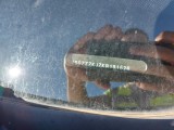  Seat  Arona  Style Edition 1.0 TSI 95CV MT5 E6dT #12