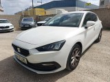  Seat  Leon  Style Go 2.0 TDI 115CV MT6 E6d 
