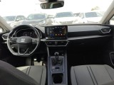  Seat  Leon  Style Go 2.0 TDI 115CV MT6 E6d #3