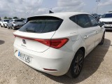  Seat  Leon  Style Go 2.0 TDI 115CV MT6 E6d #2