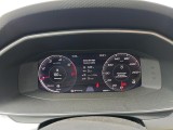  Seat  Leon  Style Go 2.0 TDI 115CV MT6 E6d #4