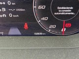  Seat  Leon  Style Go 2.0 TDI 115CV MT6 E6d #5