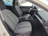  Seat  Leon  Style Go 2.0 TDI 115CV MT6 E6d #6