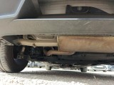  Seat  Leon  Style Go 2.0 TDI 115CV MT6 E6d #11