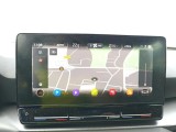  Seat  Leon  Style Go 2.0 TDI 115CV MT6 E6d #12