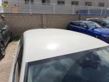  Seat  Leon  Style Go 2.0 TDI 115CV MT6 E6d #15