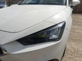  Seat  Leon  Style Go 2.0 TDI 115CV MT6 E6d #16