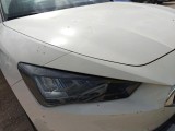  Seat  Leon  Style Go 2.0 TDI 115CV MT6 E6d #17