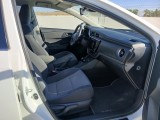  Toyota  Auris TOYOTA  5p 2G berlina con portón 1.8 140H Hybrid Feel! Edition #6