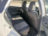  Toyota  Auris TOYOTA  5p 2G berlina con portón 1.8 140H Hybrid Feel! Edition #7