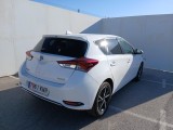 Toyota  Auris TOYOTA  5p 2G berlina con portón 1.8 140H Hybrid Feel! Edition #2
