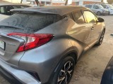  Toyota  C-HR TOYOTA  / 2016 / 5P / todoterreno 1.8 125H Advance (CX) #2