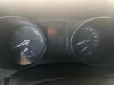 Toyota  C-HR TOYOTA  / 2016 / 5P / todoterreno 1.8 125H Advance (CX) #5