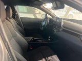  Toyota  C-HR TOYOTA  / 2016 / 5P / todoterreno 1.8 125H Advance (CX) #6