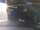  Toyota  Corolla TOYOTA  1.8 125H ACTIVE TECH E-CVT #5