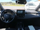 Toyota  Corolla TOYOTA  1.8 125H ACTIVE TECH E-CVT #3