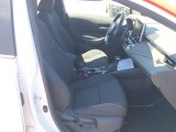  Toyota  Corolla TOYOTA  1.8 125H ACTIVE TECH E-CVT #6