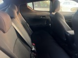  Toyota  C-HR TOYOTA  / 2016 / 5P / todoterreno 1.8 125H Advance (CX) #7