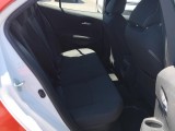  Toyota  Corolla TOYOTA  1.8 125H ACTIVE TECH E-CVT #7
