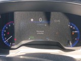  Toyota  Corolla TOYOTA  1.8 125H ACTIVE TECH E-CVT #4