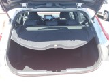  Toyota  Corolla TOYOTA  1.8 125H ACTIVE TECH E-CVT #8