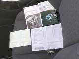  Toyota  Corolla TOYOTA  1.8 125H ACTIVE TECH E-CVT #9