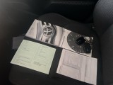  Toyota  C-HR TOYOTA  / 2016 / 5P / todoterreno 1.8 125H Advance (CX) #9