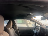  Toyota  C-HR TOYOTA  / 2016 / 5P / todoterreno 1.8 125H Advance (CX) #12