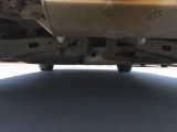  Toyota  Corolla TOYOTA  1.8 125H ACTIVE TECH E-CVT #11
