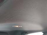  Toyota  Corolla TOYOTA  1.8 125H ACTIVE TECH E-CVT #12