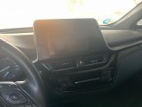  Toyota  C-HR TOYOTA  / 2016 / 5P / todoterreno 1.8 125H Advance (CX) #13