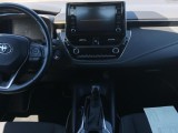  Toyota  Corolla TOYOTA  1.8 125H ACTIVE TECH E-CVT #13