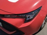  Toyota  Corolla TOYOTA  1.8 125H ACTIVE TECH E-CVT #15